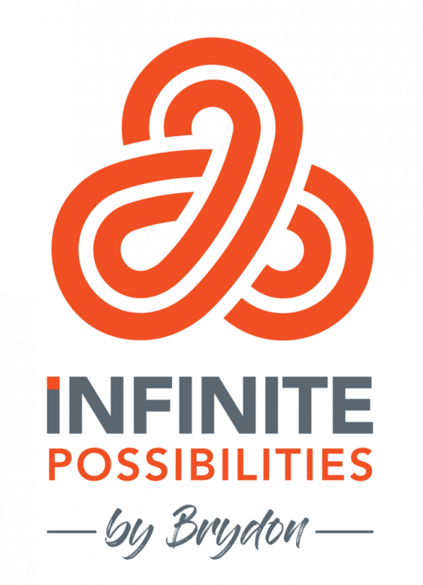 Rants with Brydon Infinite Possibilities