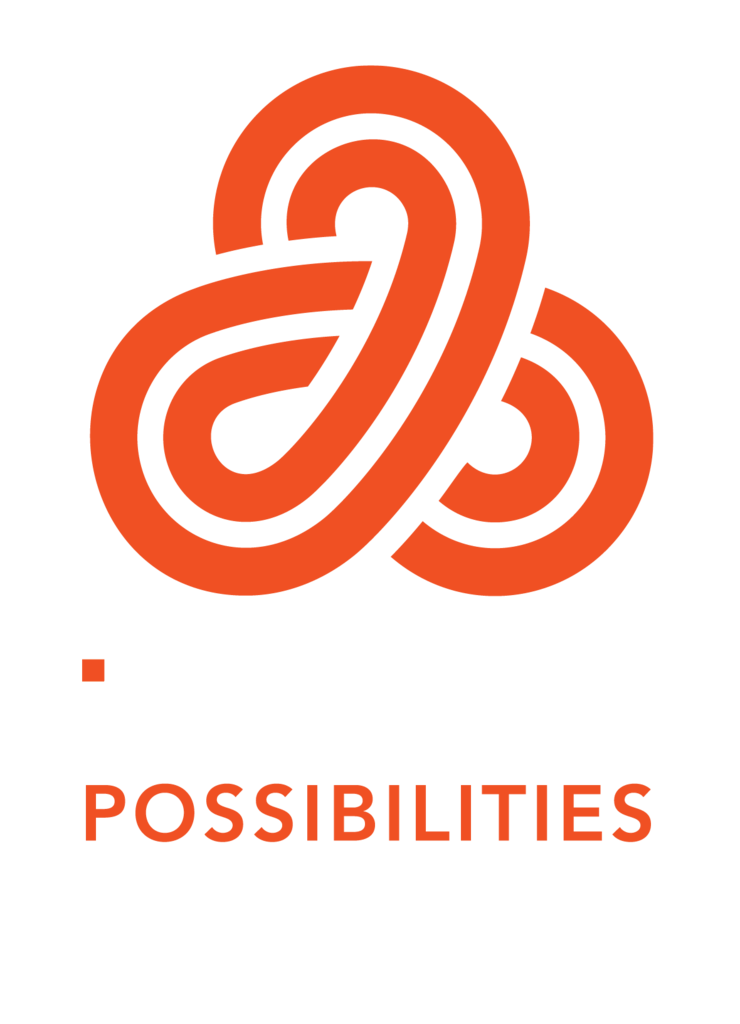 Infinite Possibilities Small Business Accountant Hamilton