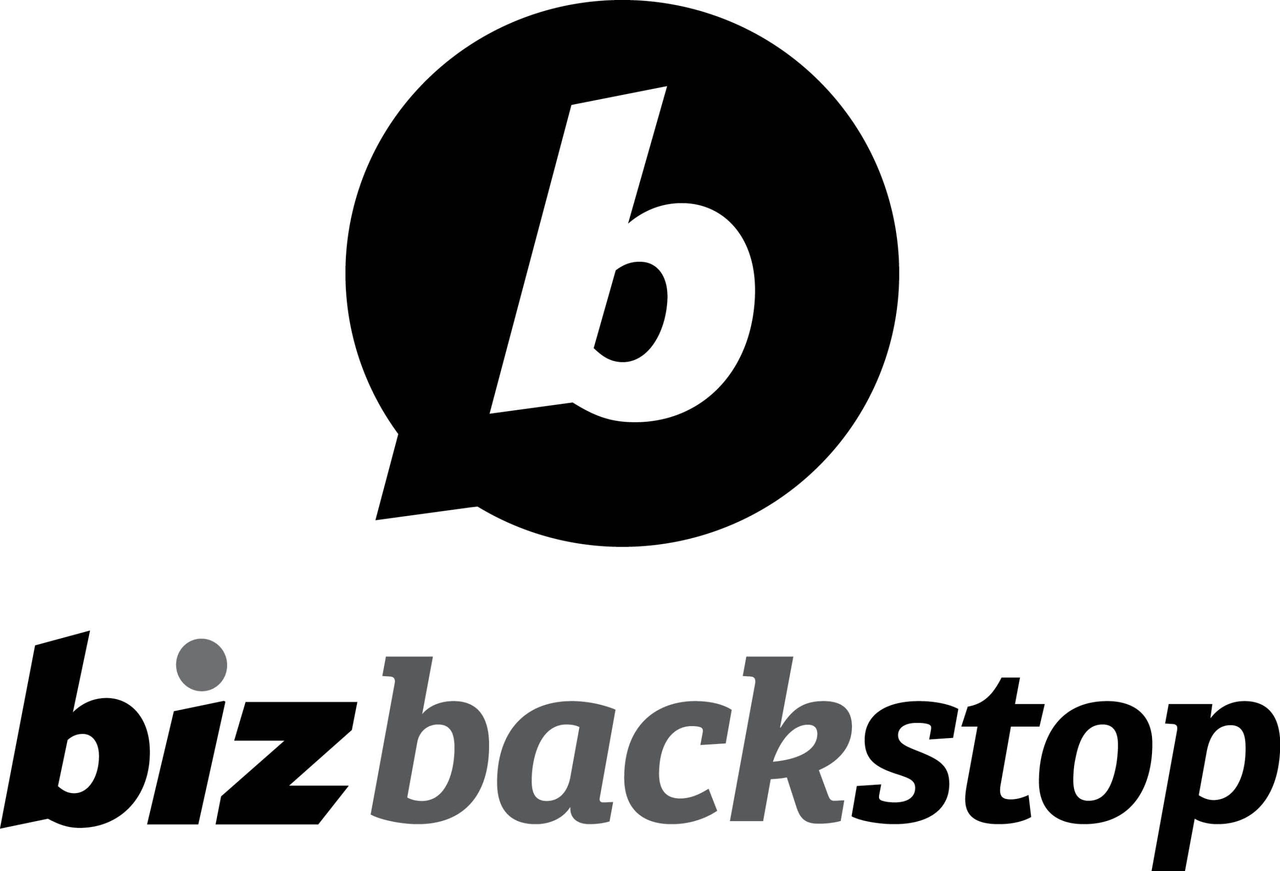 BBS_logo high res bw B