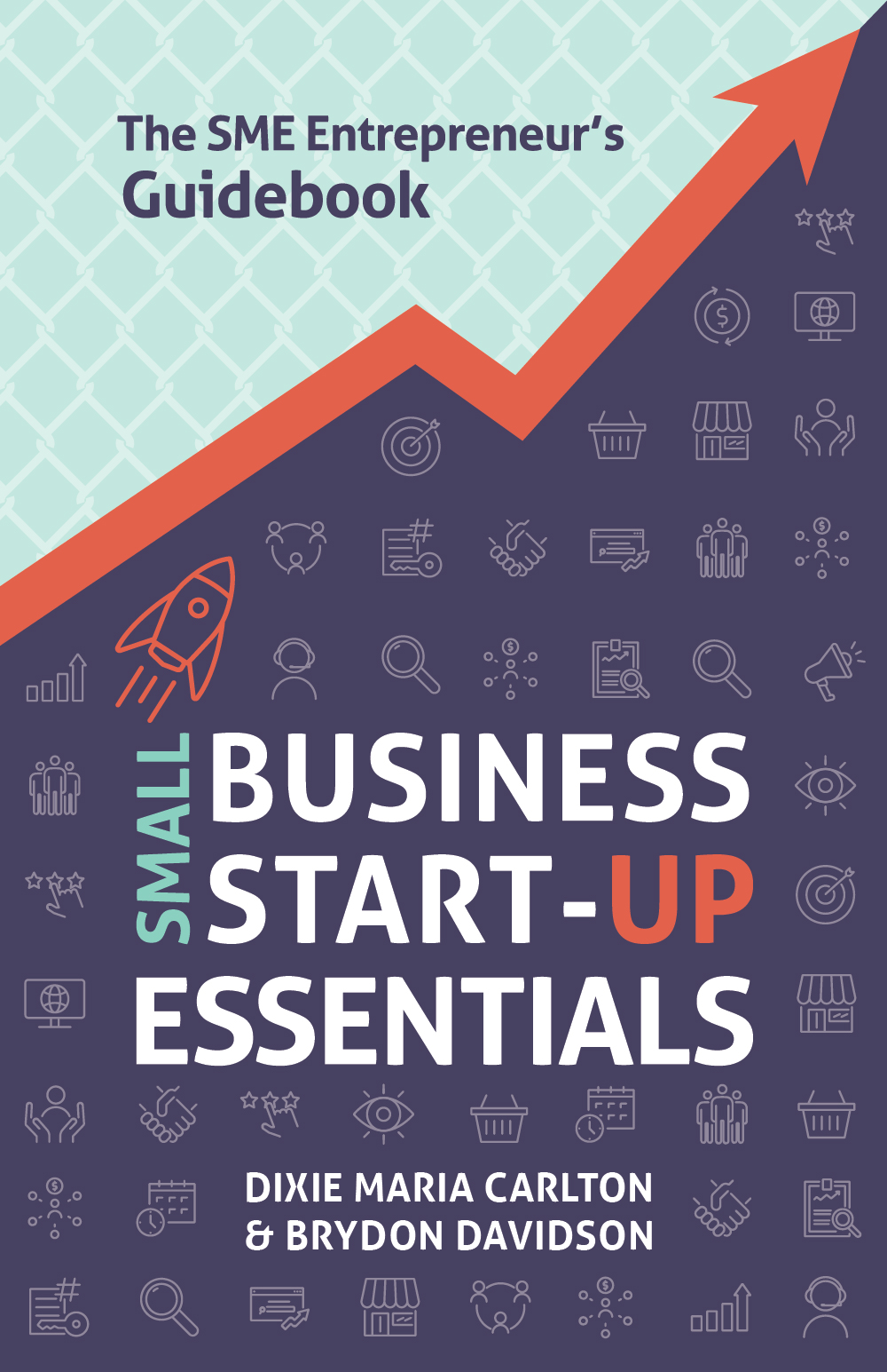 BizBackstop_SME-Entrepreneurs-Guidebook