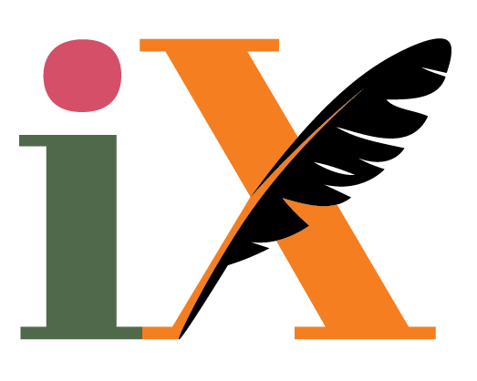 iX logo 2024_ix favicon