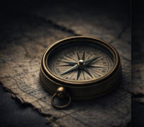 Part 3: What Happened Last Time (and the Time Before That, and the Time Before That)