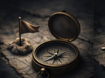 4: What Killed Businesses in Every Disruption