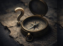 Part 1: What’s Actually Happening