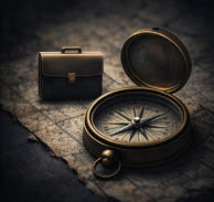 Part 2: There Is No Going Back