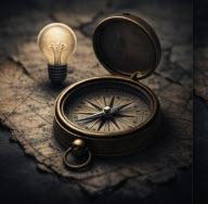 When Nobody Knows What to Do – Part 10