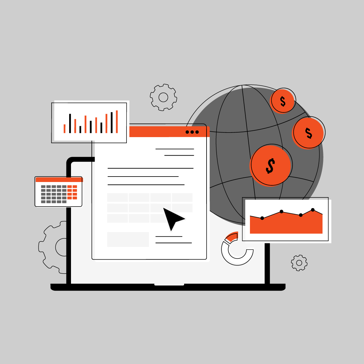 Digital-taxation-1200px
