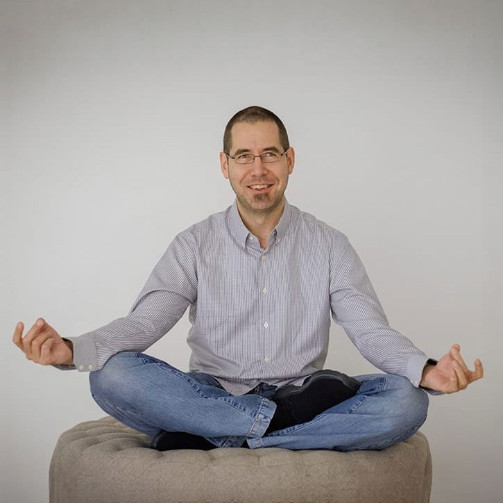 infinite-possibilities-brydon-davidson-meditation