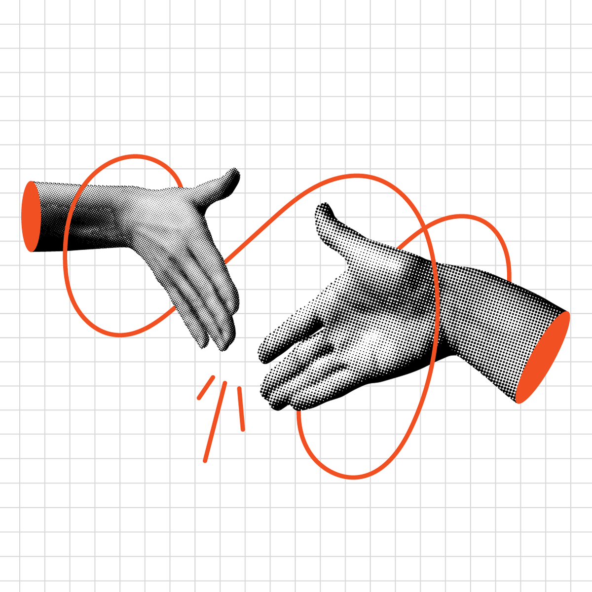 relationship-agreement